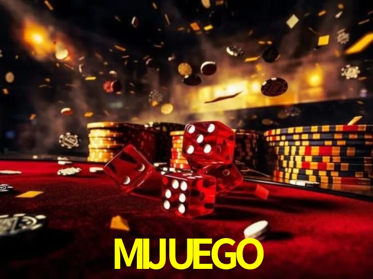 MIJUEGO Tragamonedas