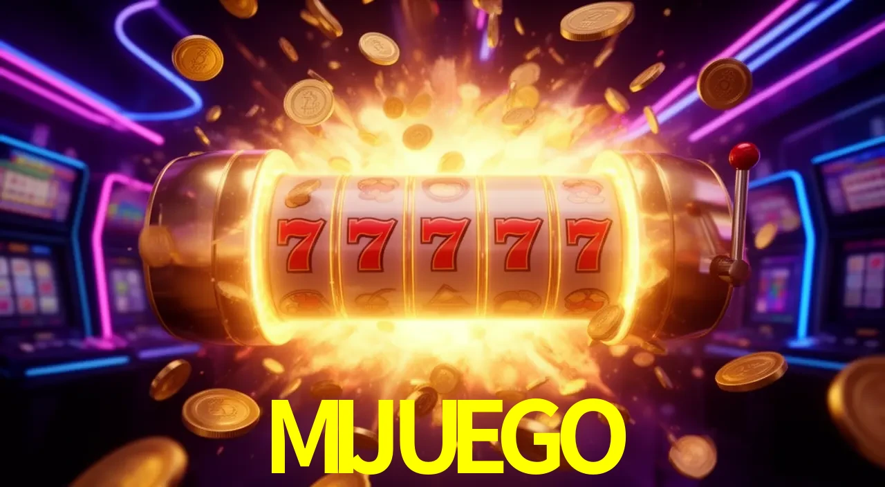 MIJUEGO Centro de retiro rápido