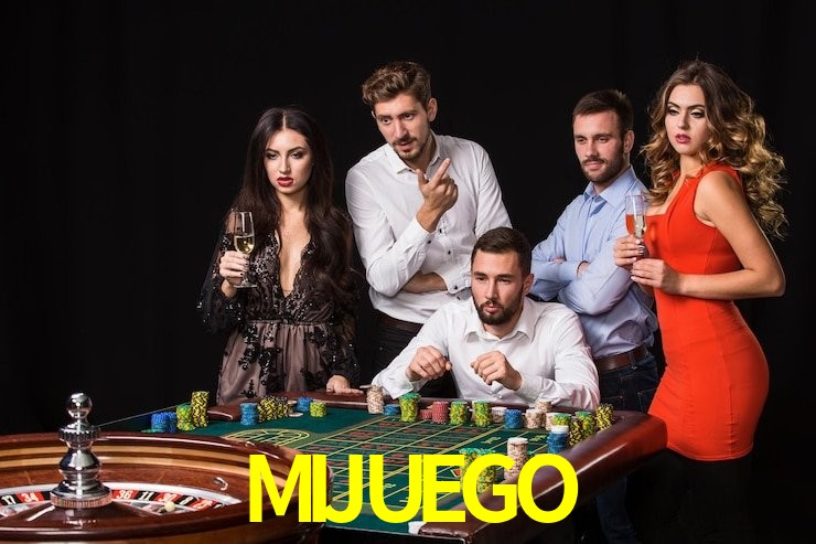 MIJUEGO Foro comunitario