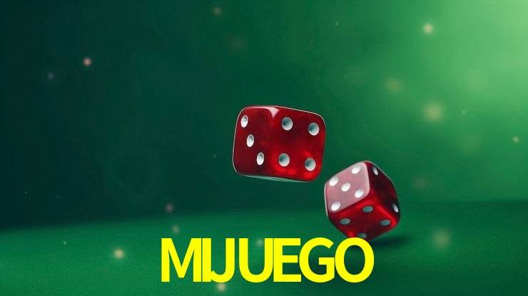 MIJUEGO Descubre Aviator en MIJUEGO y vive la emoción del juego aéreo en México